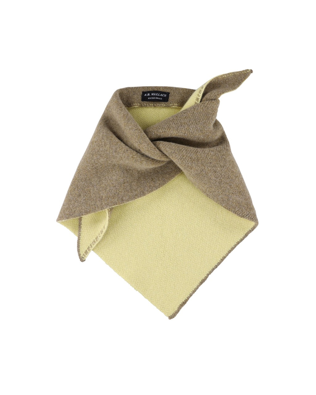 ADAMS BANDANA | B.B. Wallace