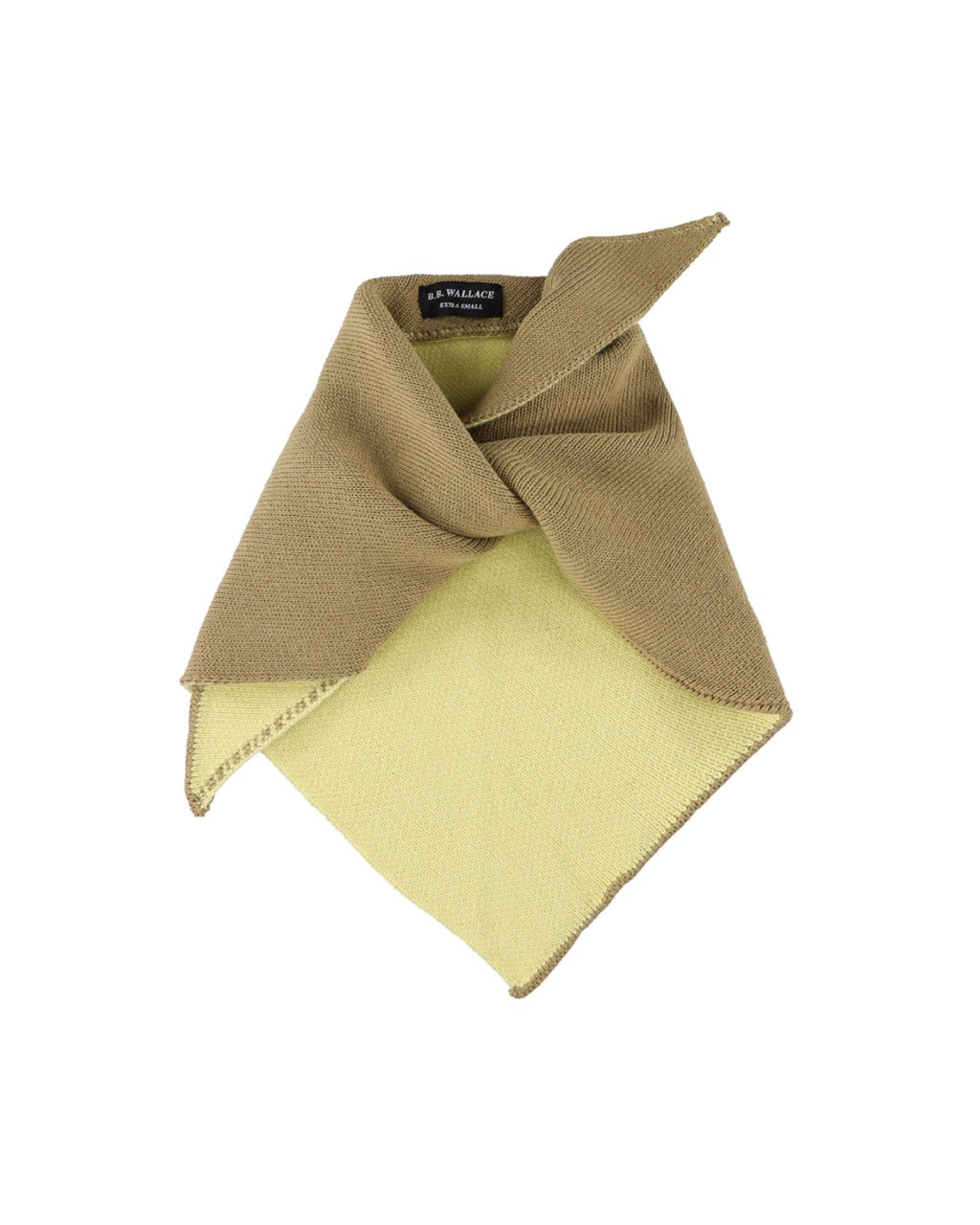 ADAMS BANDANA | B.B. Wallace