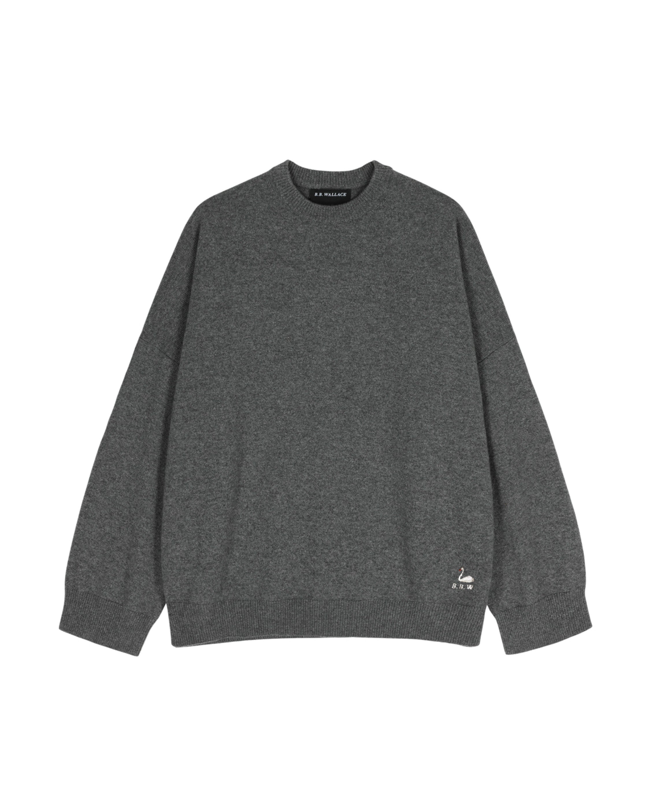 OLDENBURG SWEATER