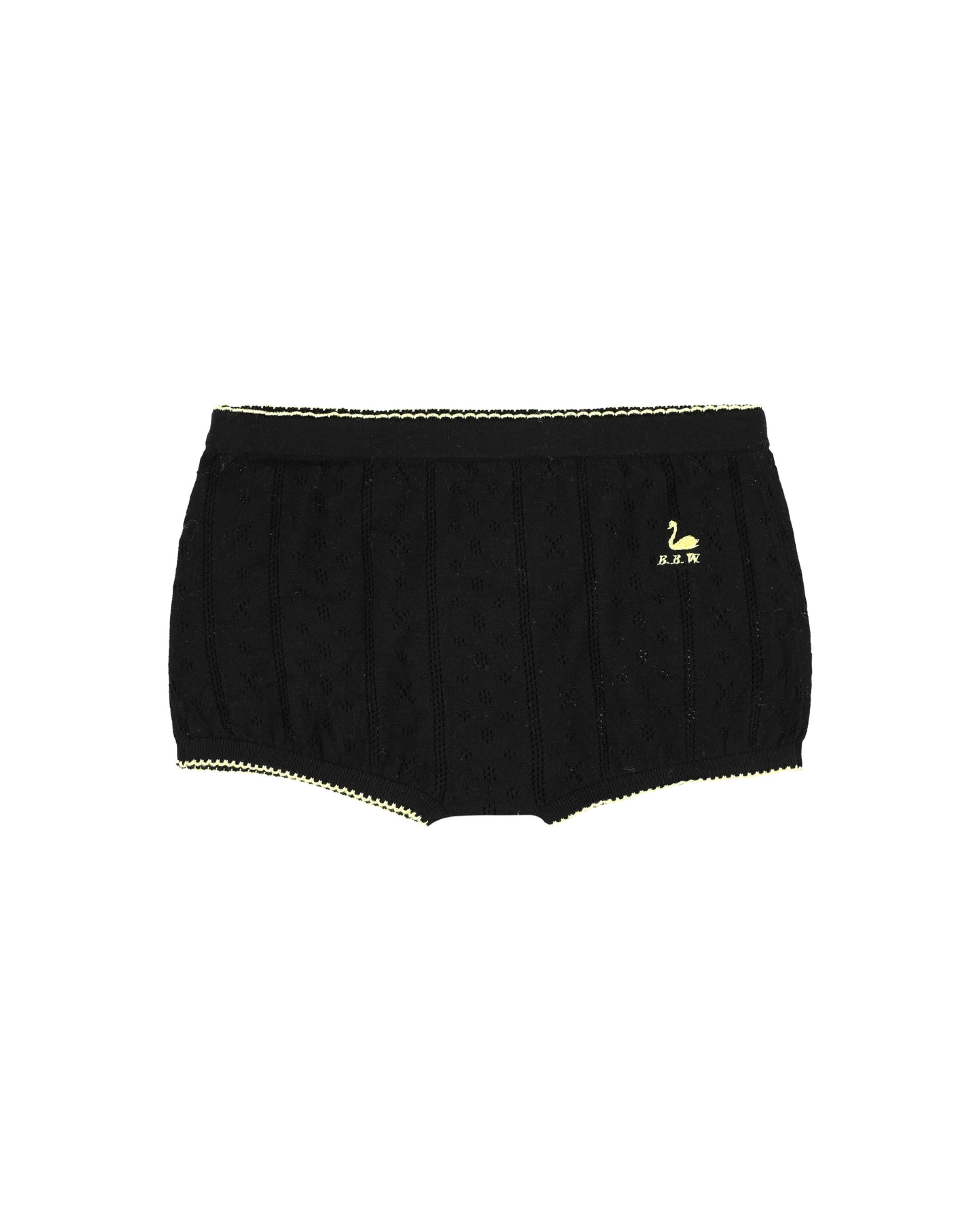 PERRY PANTIES