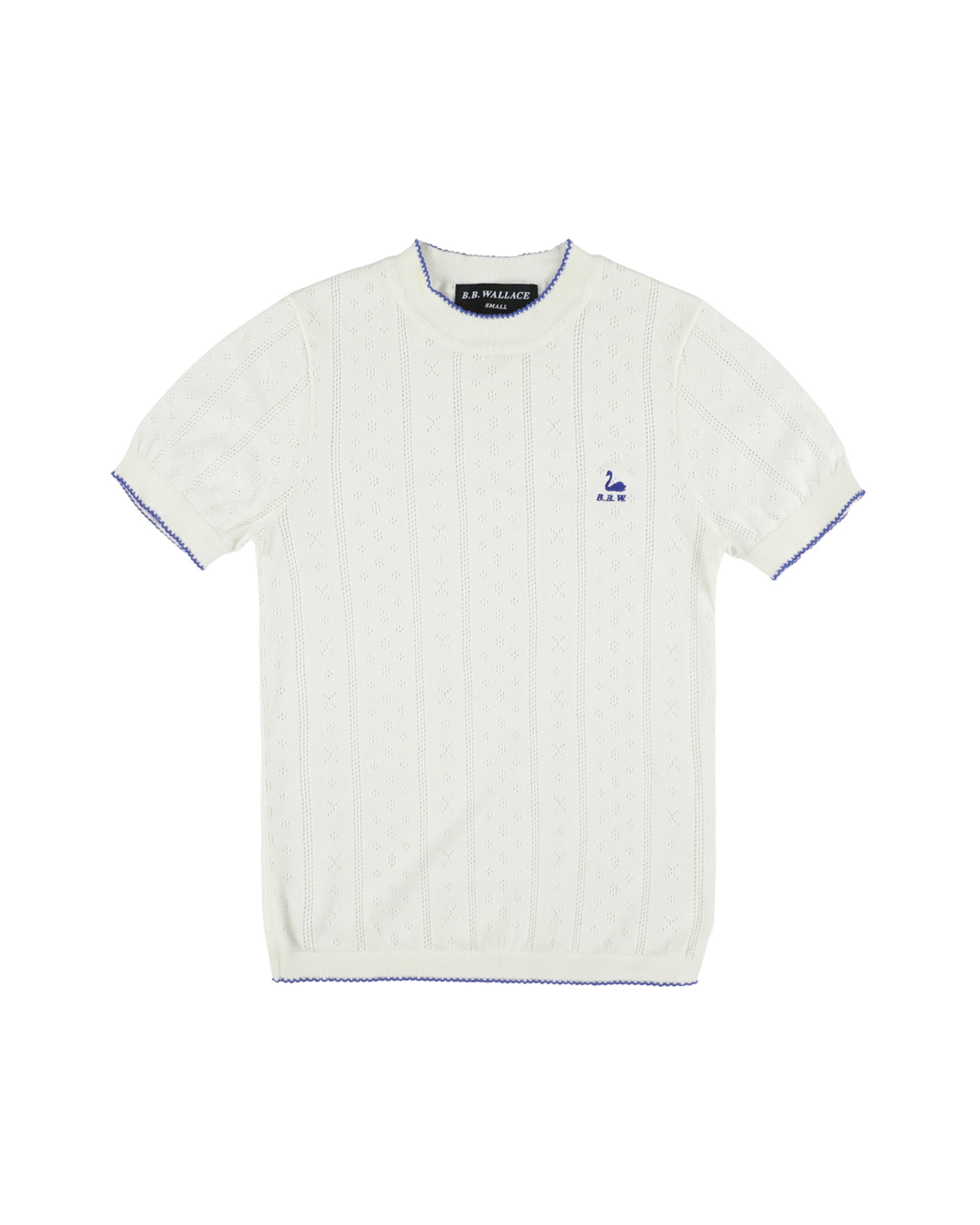 INDIANA T-SHIRT