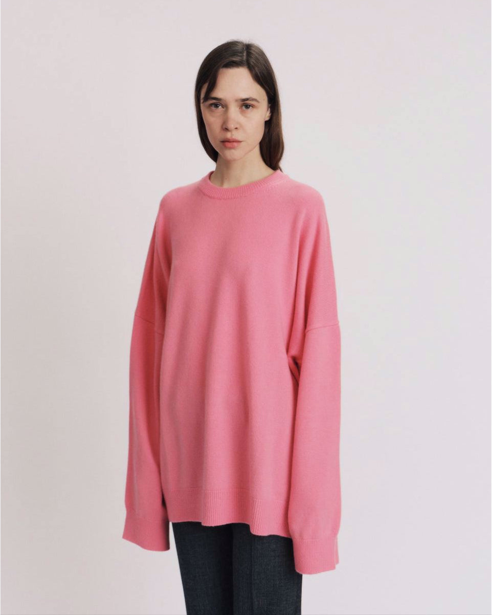 Sweaters