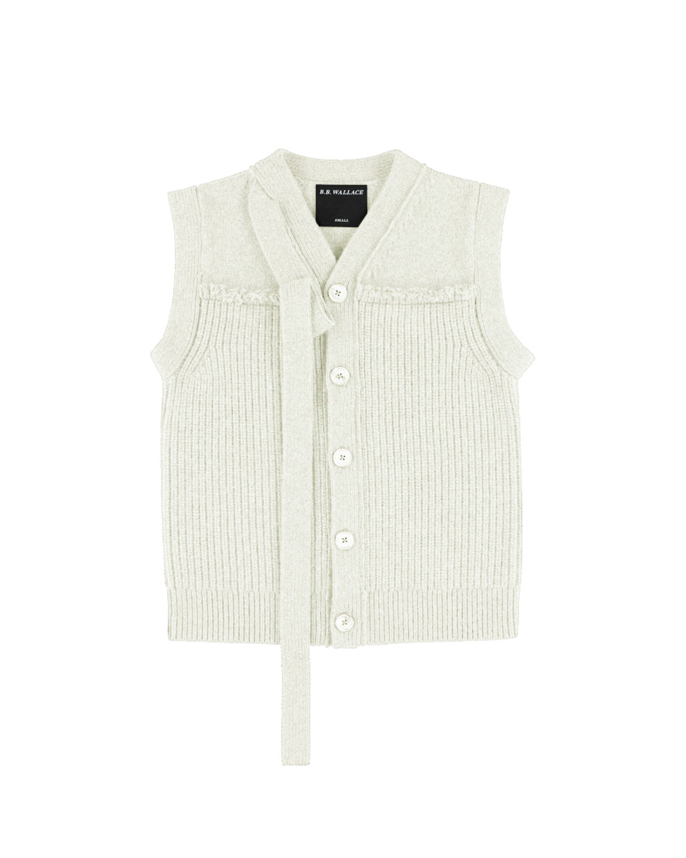 【期間限定お値下げ中】HYEON ヘヨン wool rever gilet EILEEN FISHER Lightweight Boiled Wool Button-Front Vest | Garnet Hill