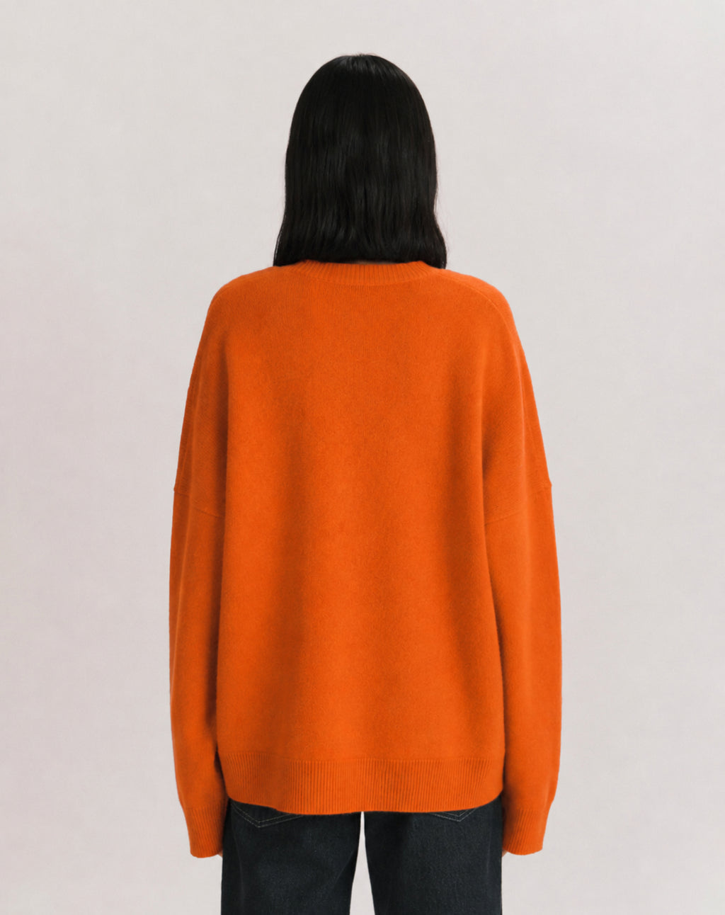 BOTERO SWEATER