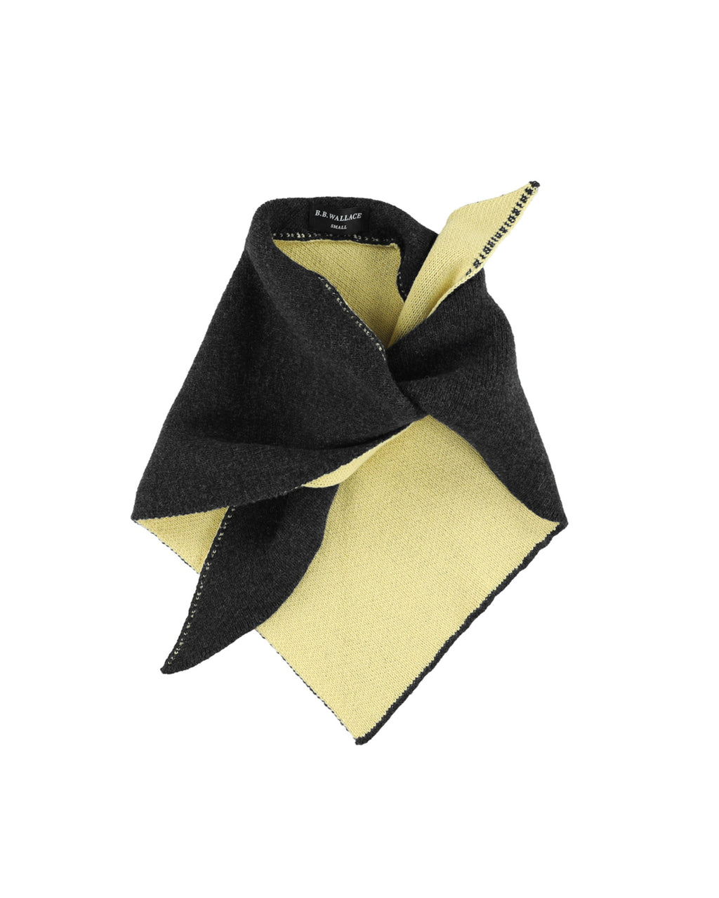 ADAMS BANDANA