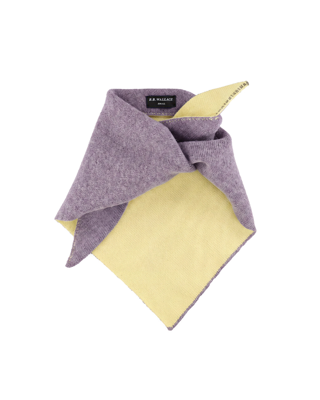 ADAMS BANDANA