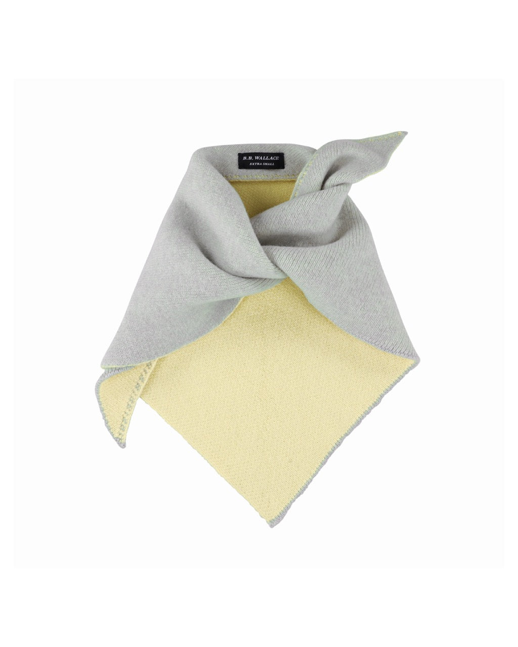 ADAMS BANDANA | B.B. Wallace