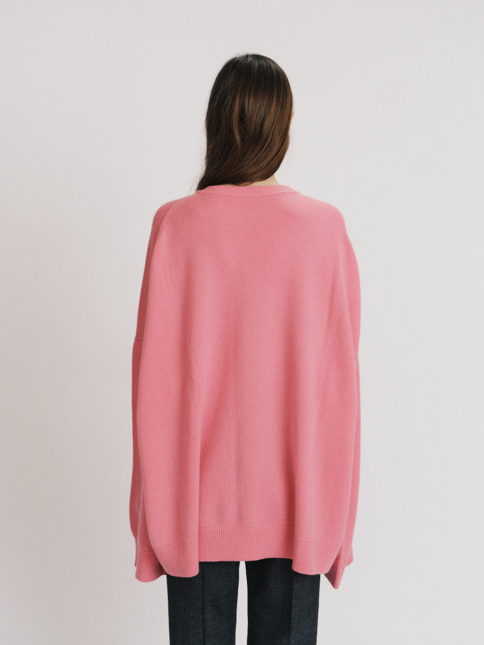 OLDENBURG SWEATER