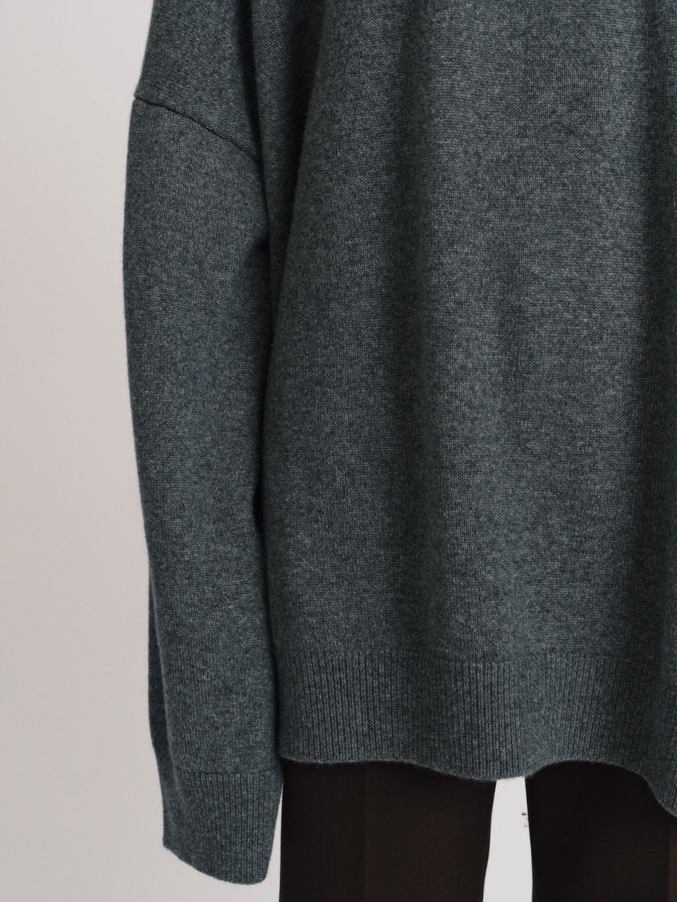 OLDENBURG SWEATER