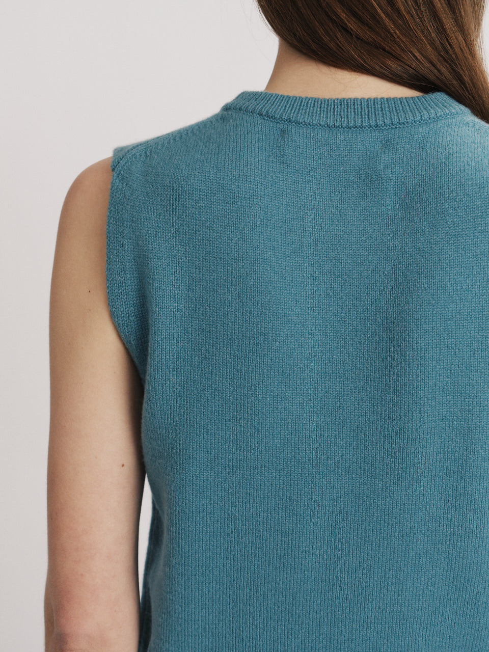 HOPPER TOP