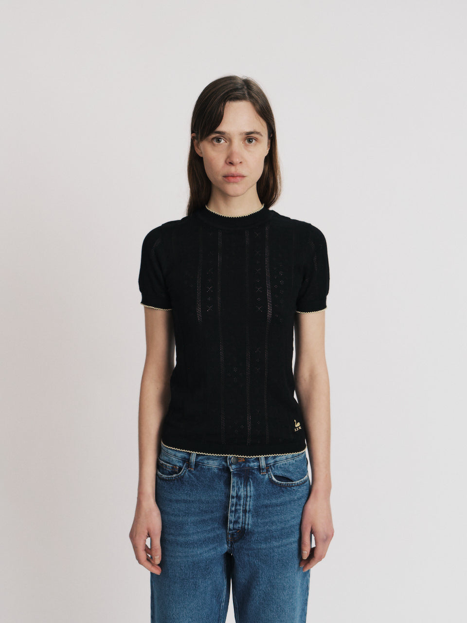 INDIANA T-SHIRT
