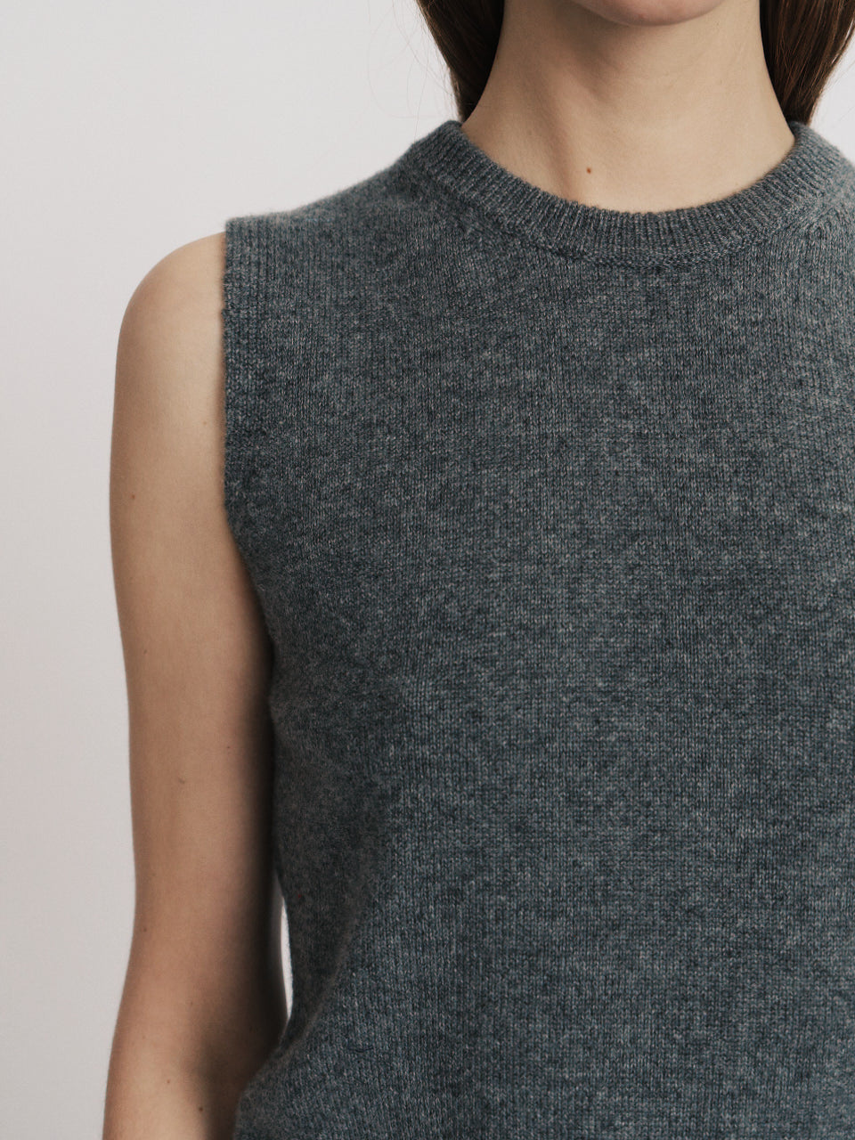 HOPPER VEST