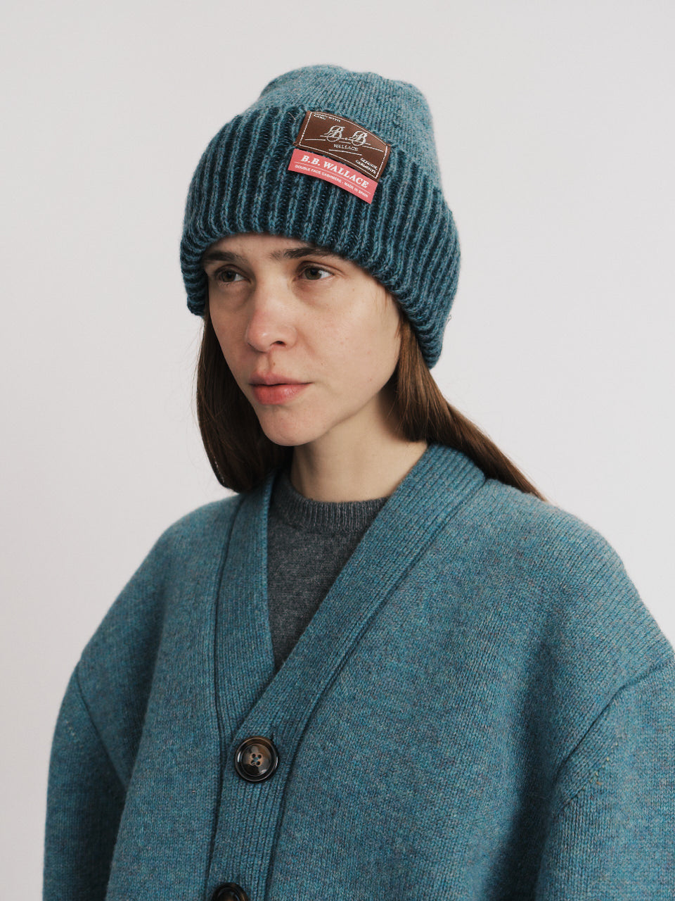PEYTON HAT
