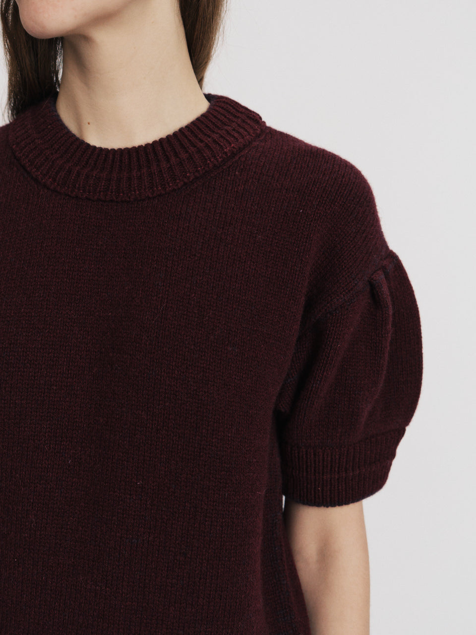 EMIN SWEATER