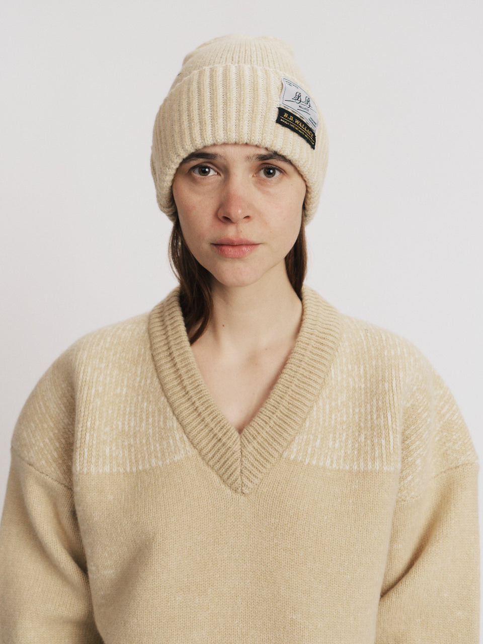 PEYTON HAT