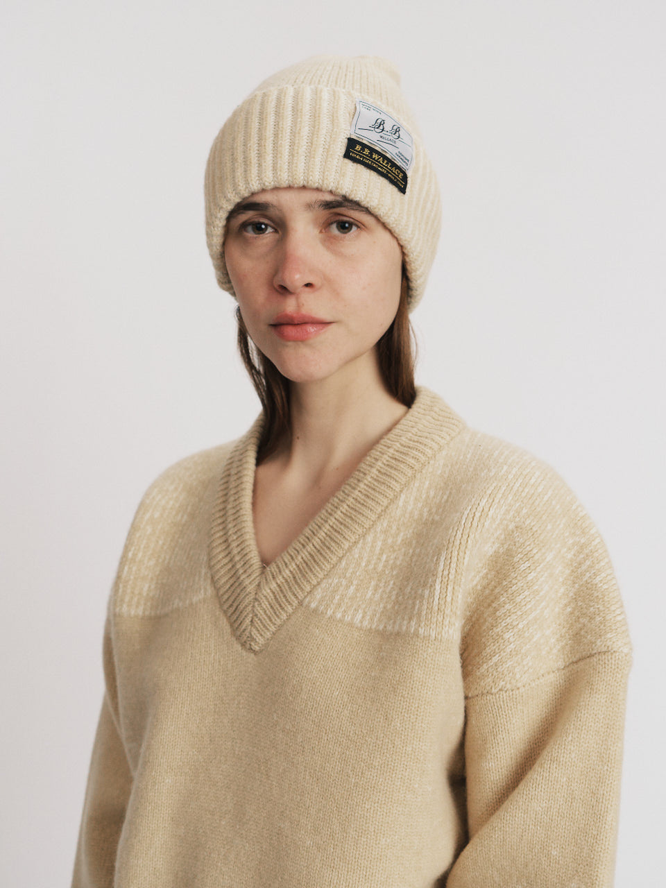 PEYTON HAT