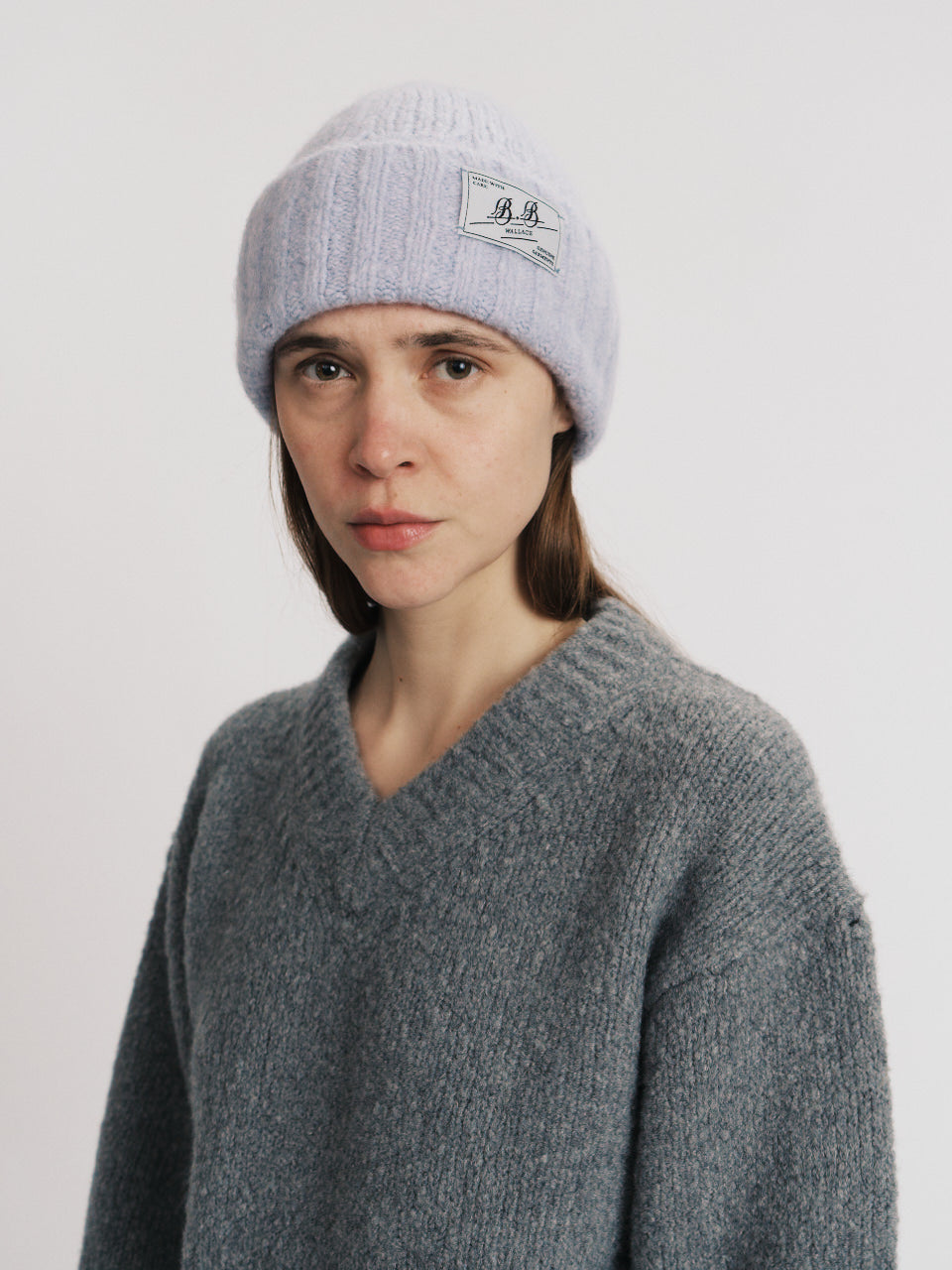 SHORE HAT