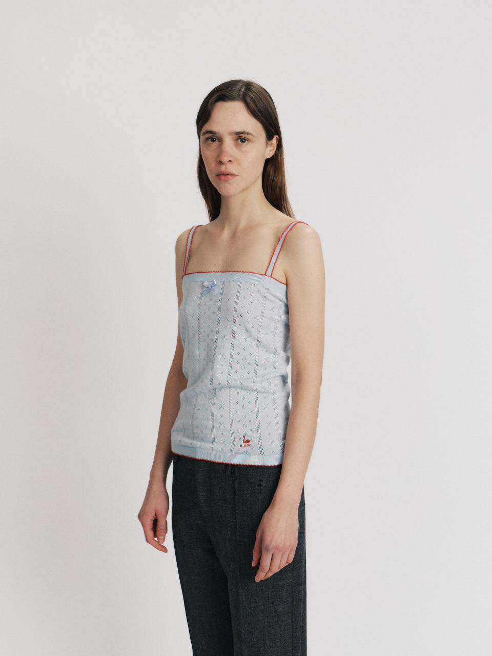 CHICAGO TOP