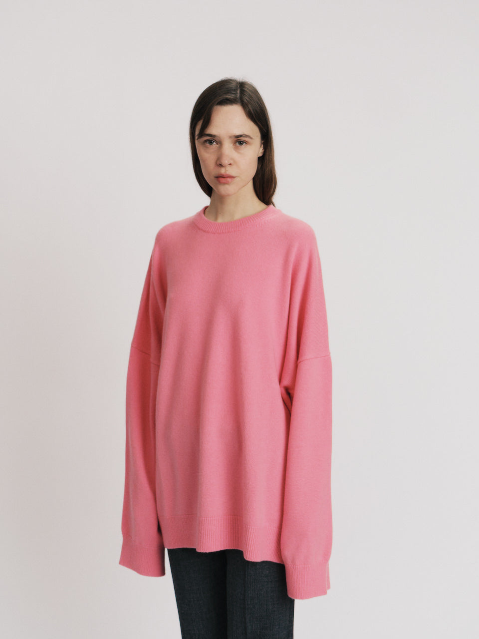 OLDENBURG SWEATER
