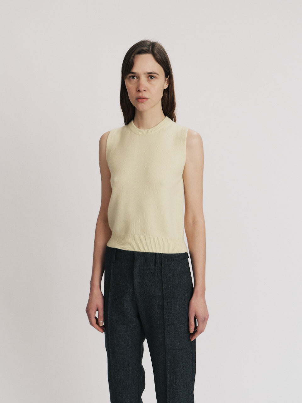HOPPER VEST