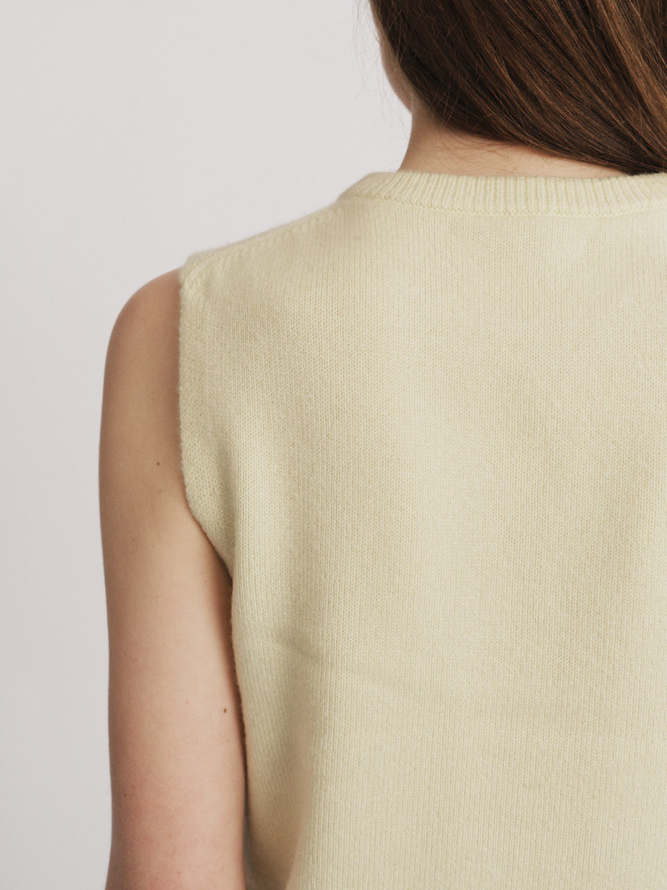 HOPPER VEST