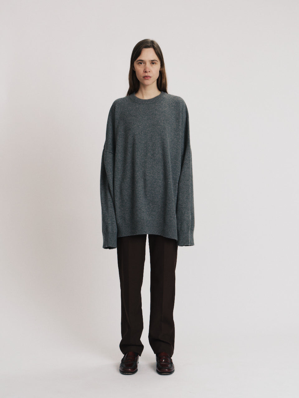 OLDENBURG SWEATER