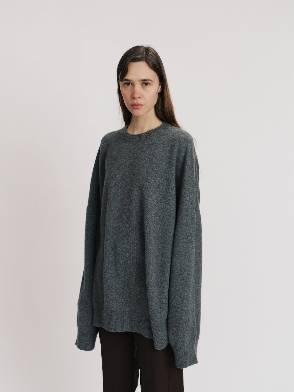 OLDENBURG SWEATER