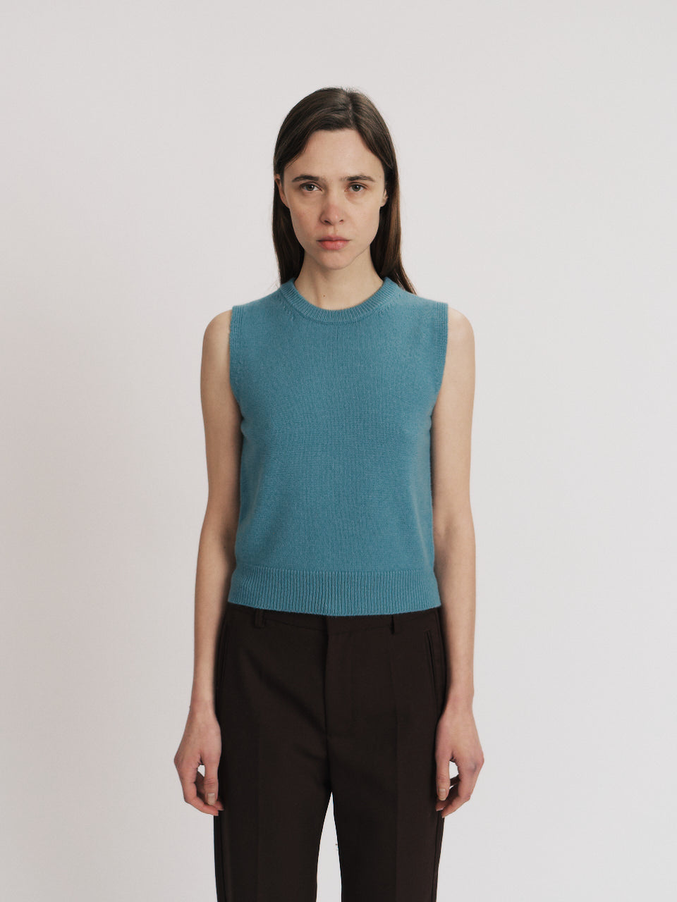 HOPPER VEST