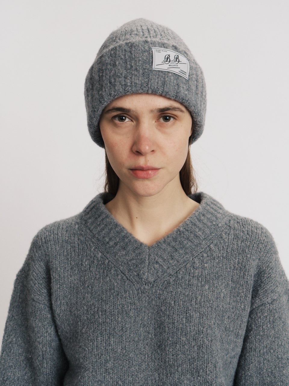 SHORE HAT