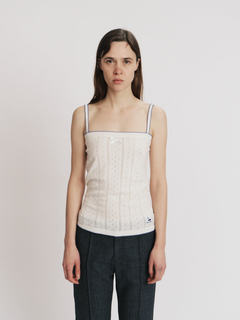 CHICAGO TOP