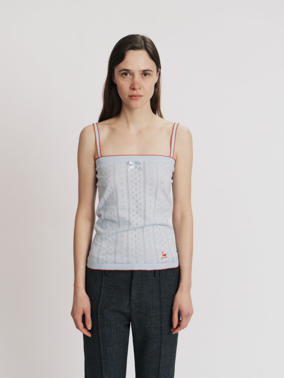 CHICAGO TOP