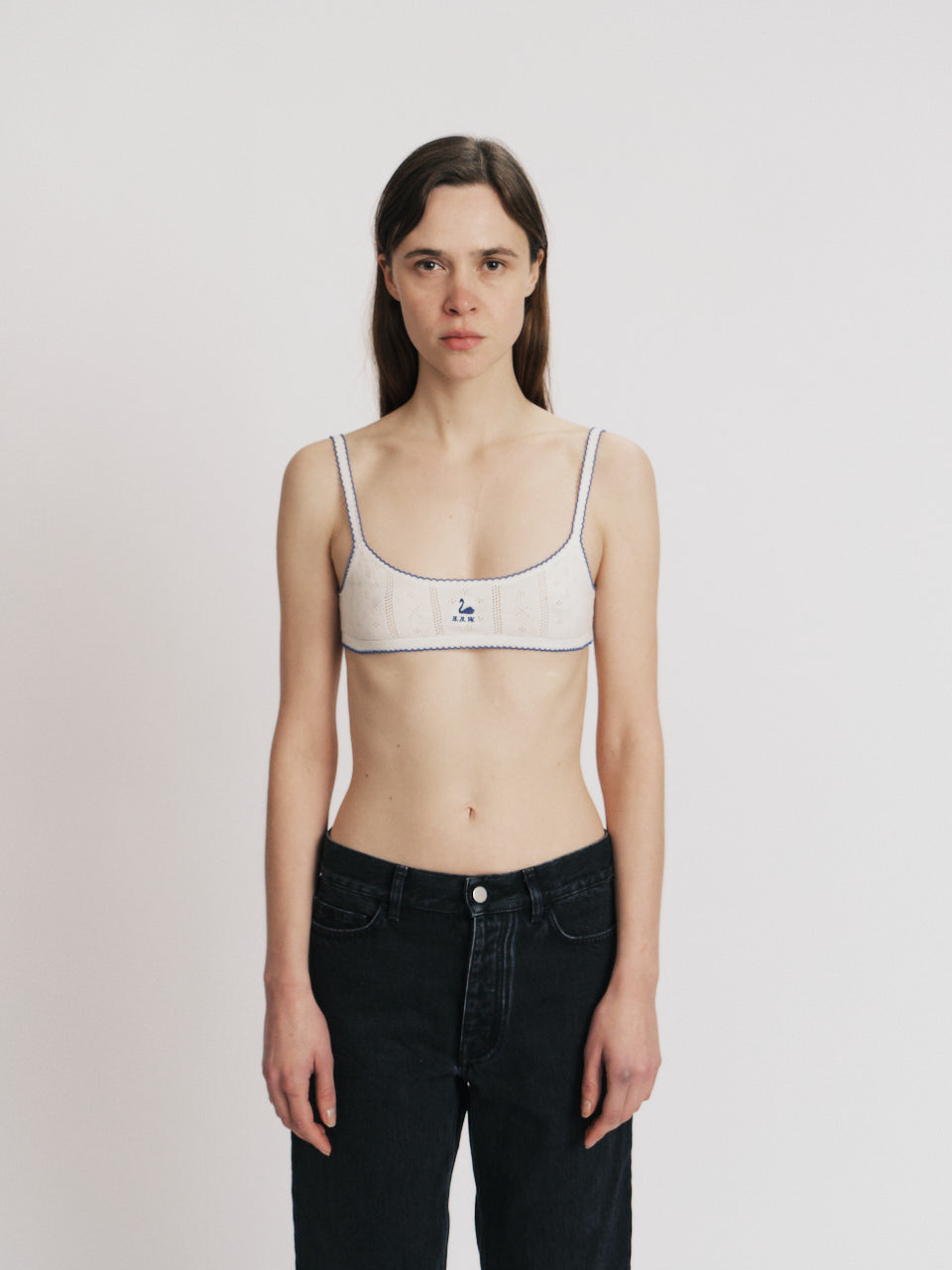 LUCAS BRA