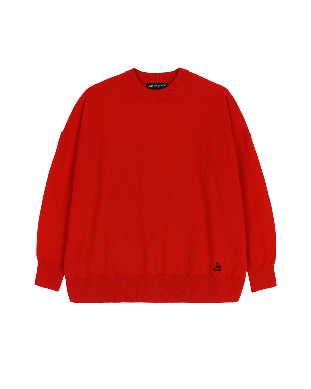 BOTERO SWEATER