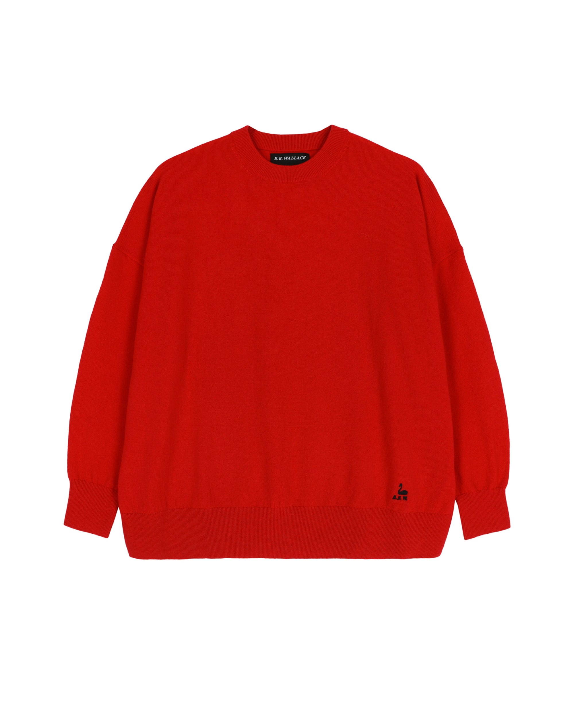 BOTERO SWEATER