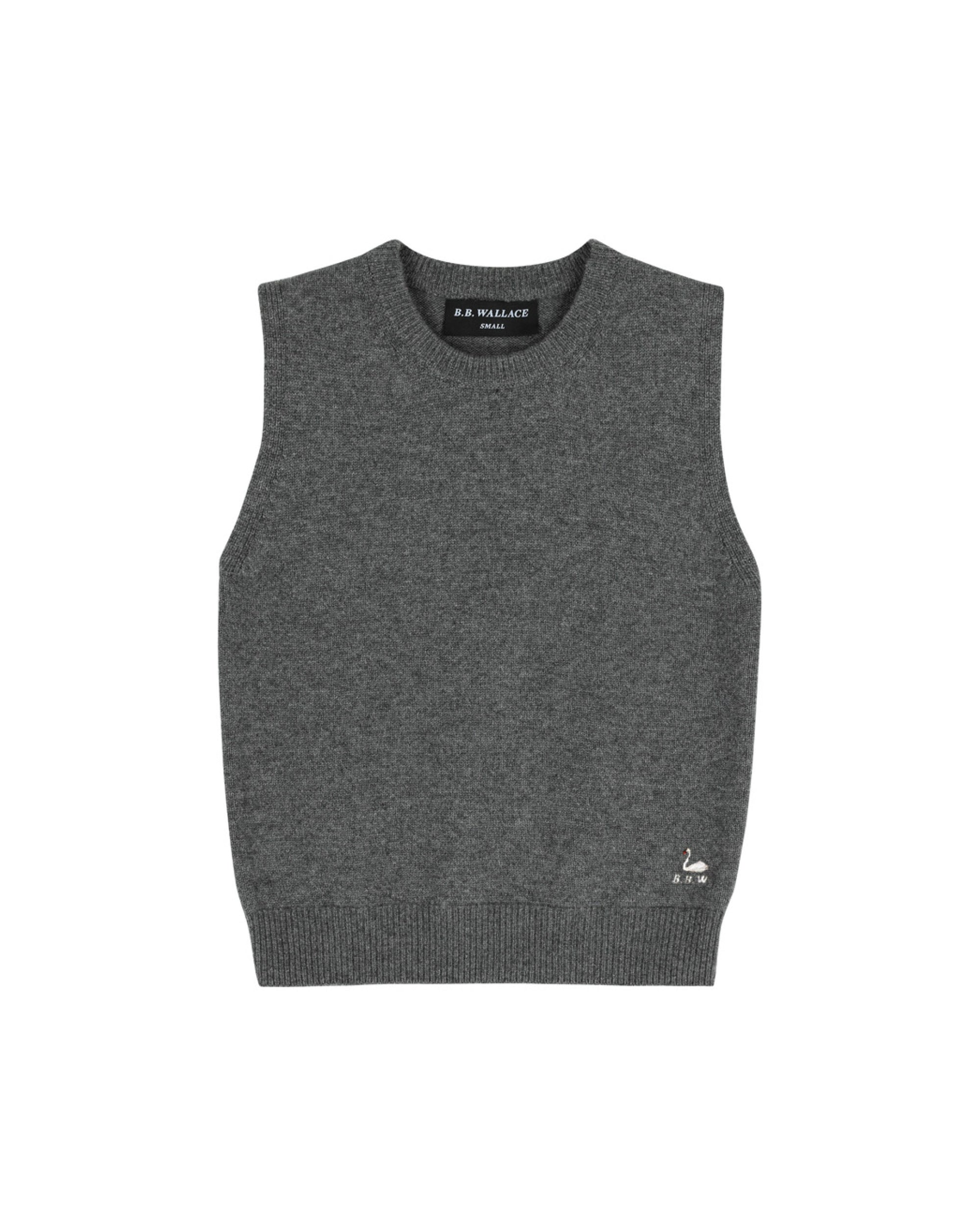 HOPPER VEST
