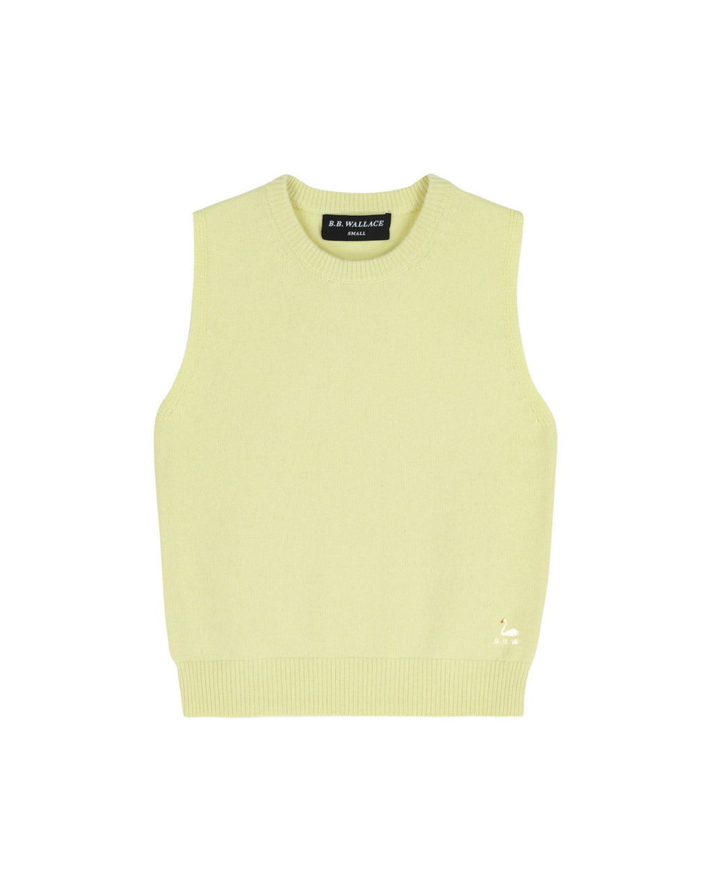HOPPER VEST