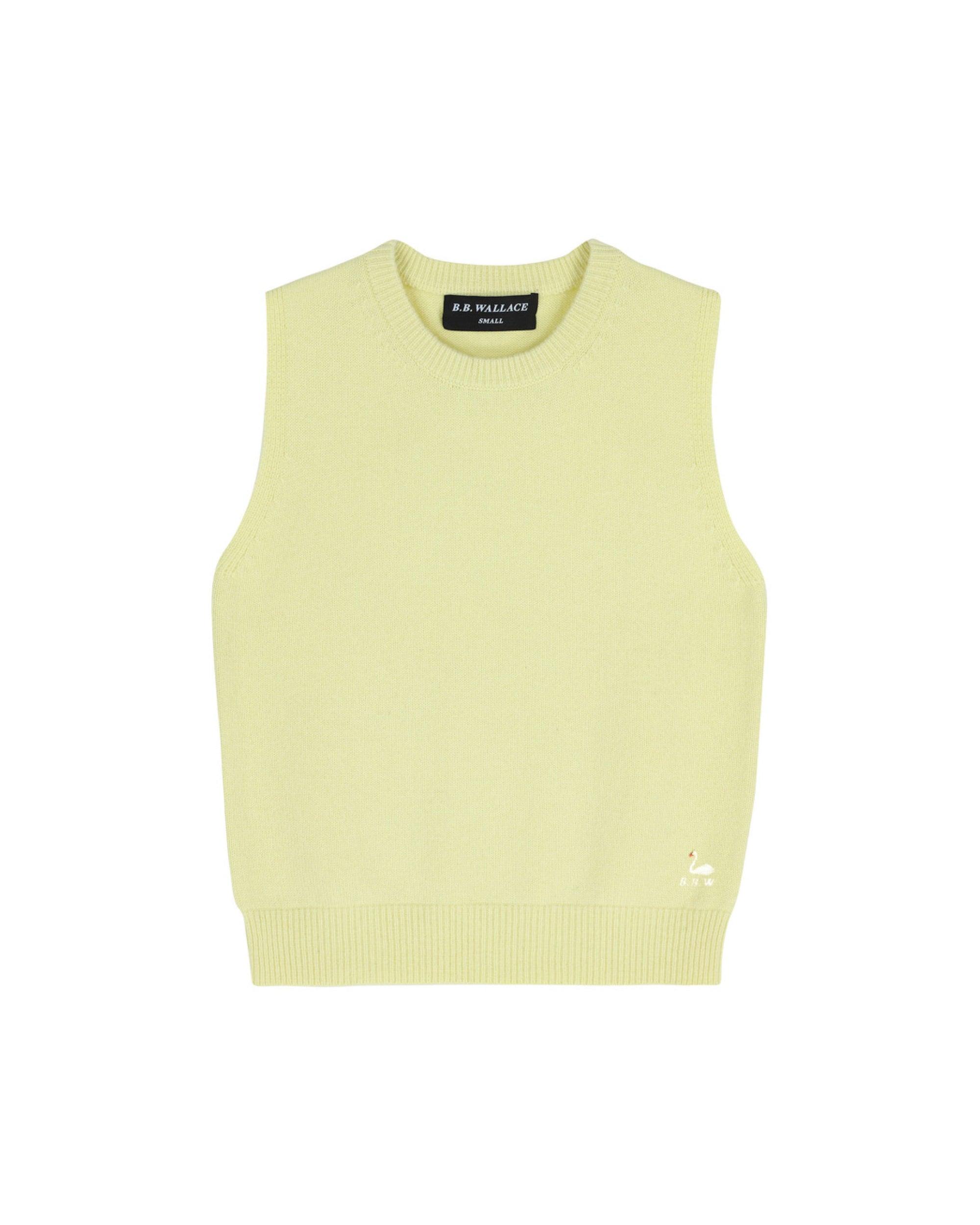 HOPPER VEST
