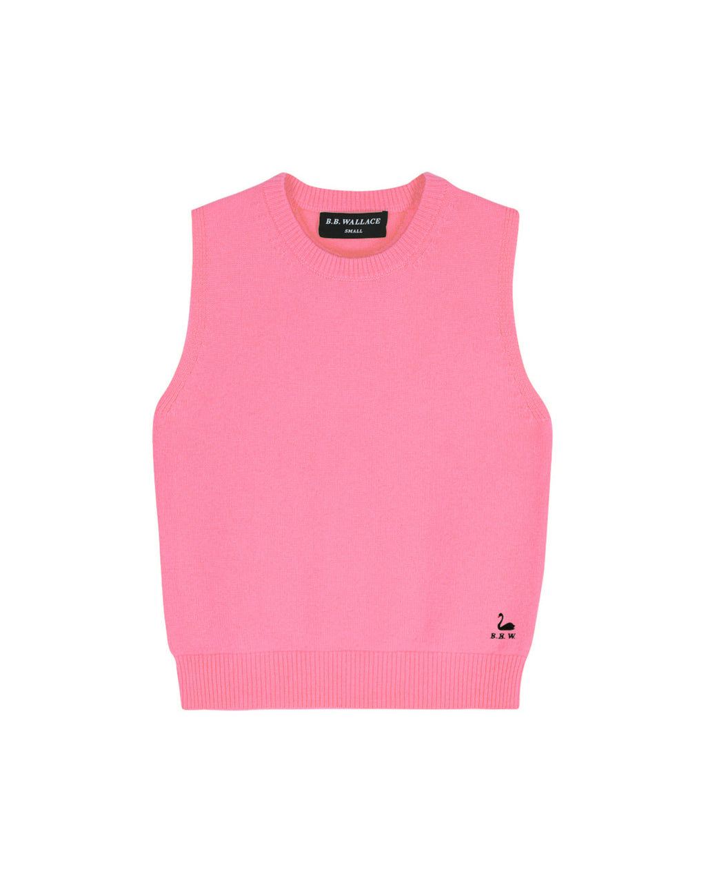 HOPPER VEST