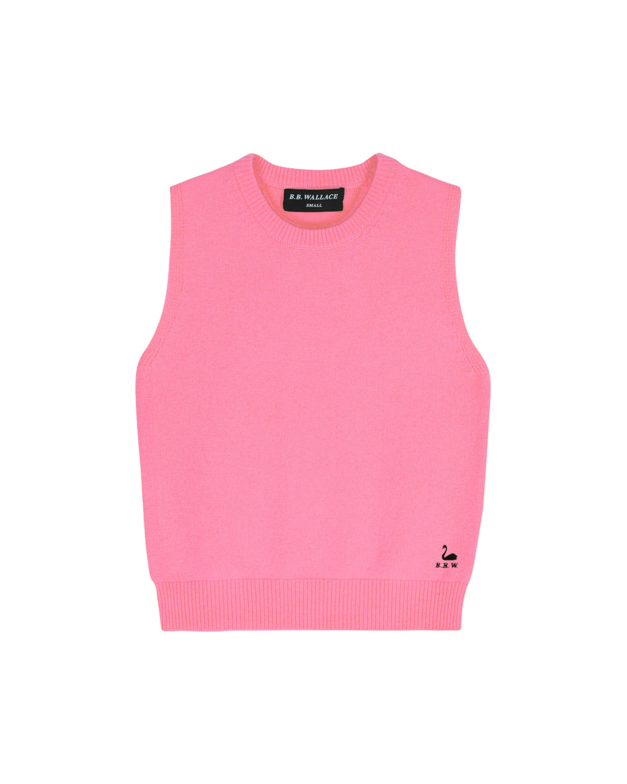 HOPPER VEST