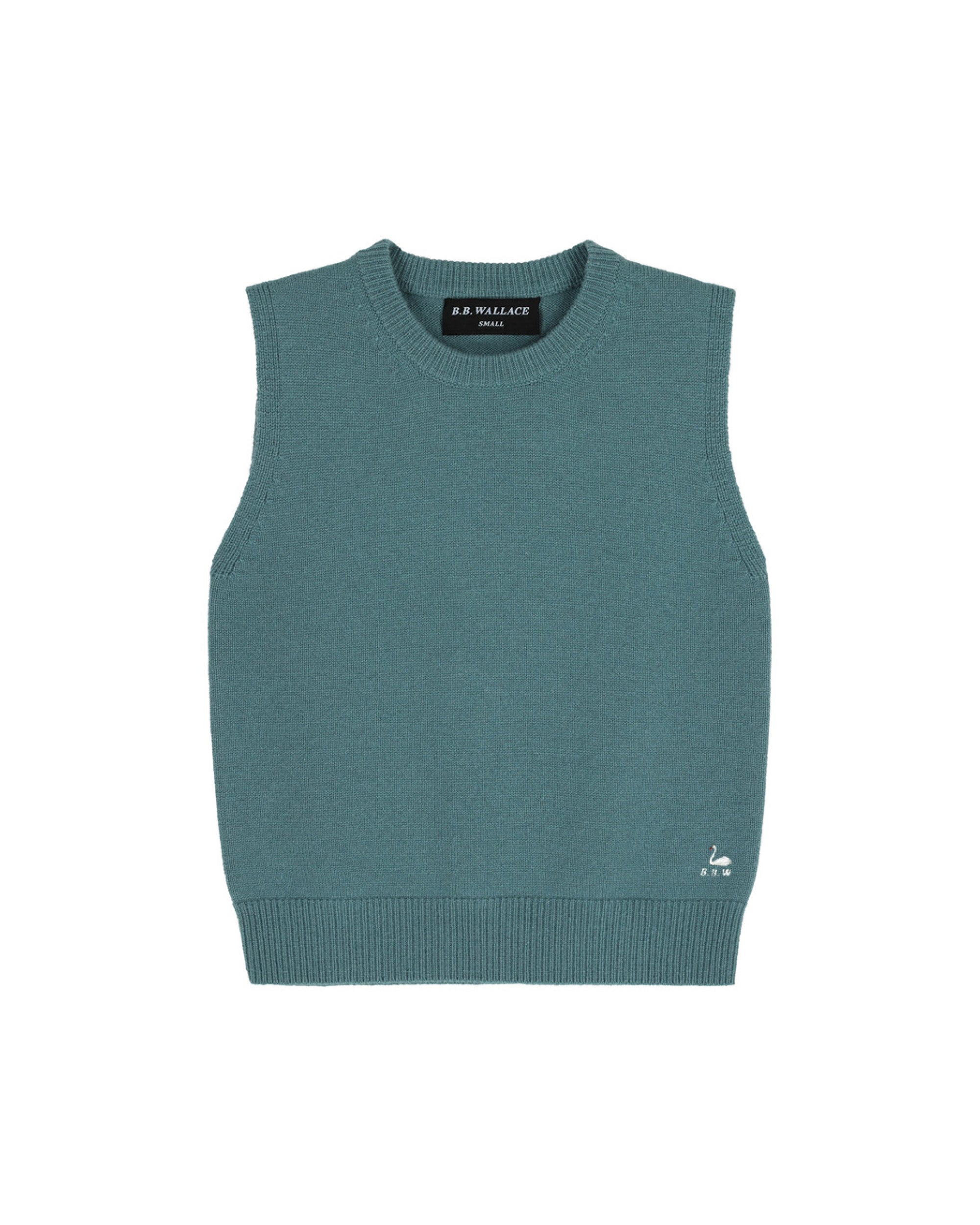 HOPPER VEST