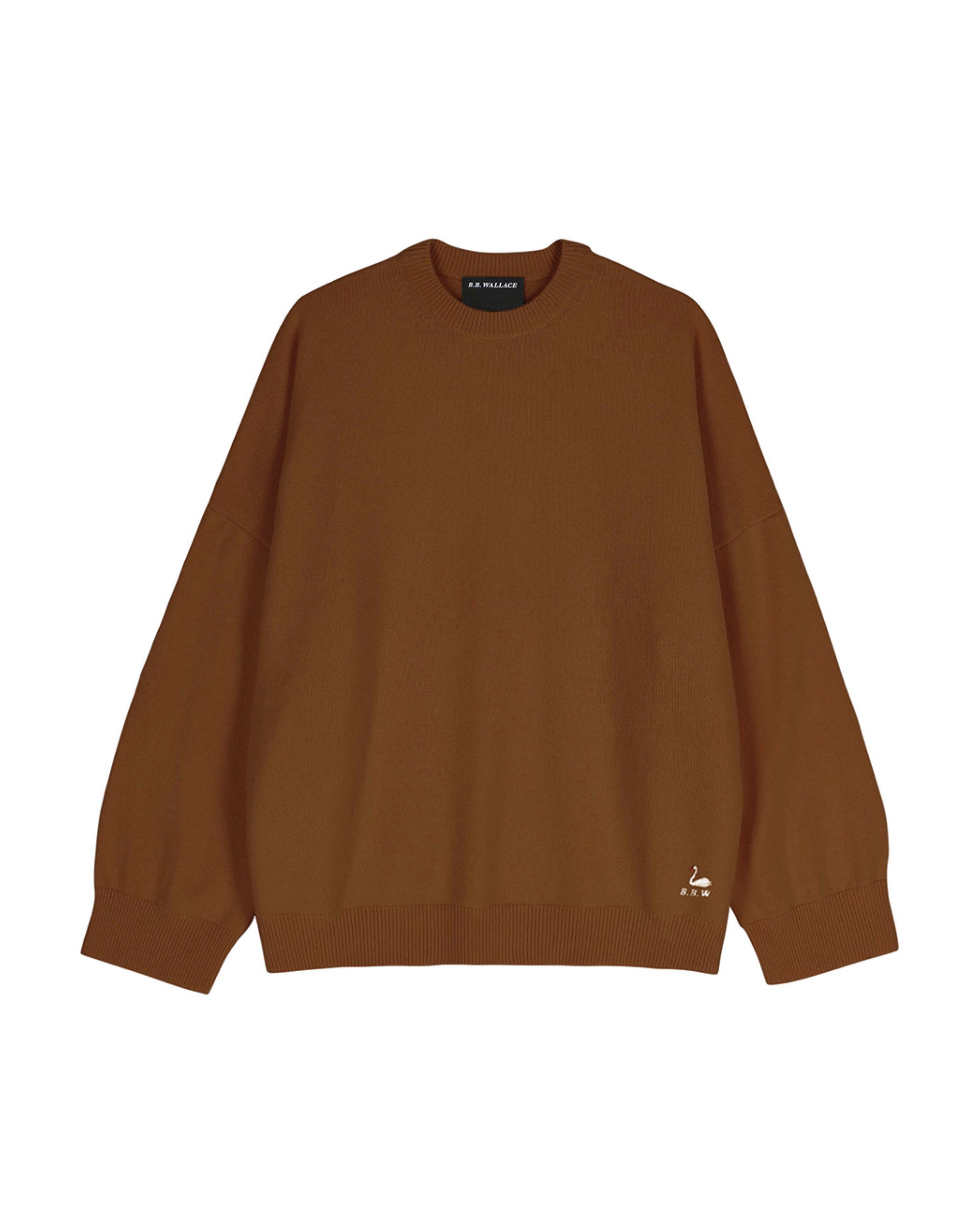 OLDENBURG SWEATER