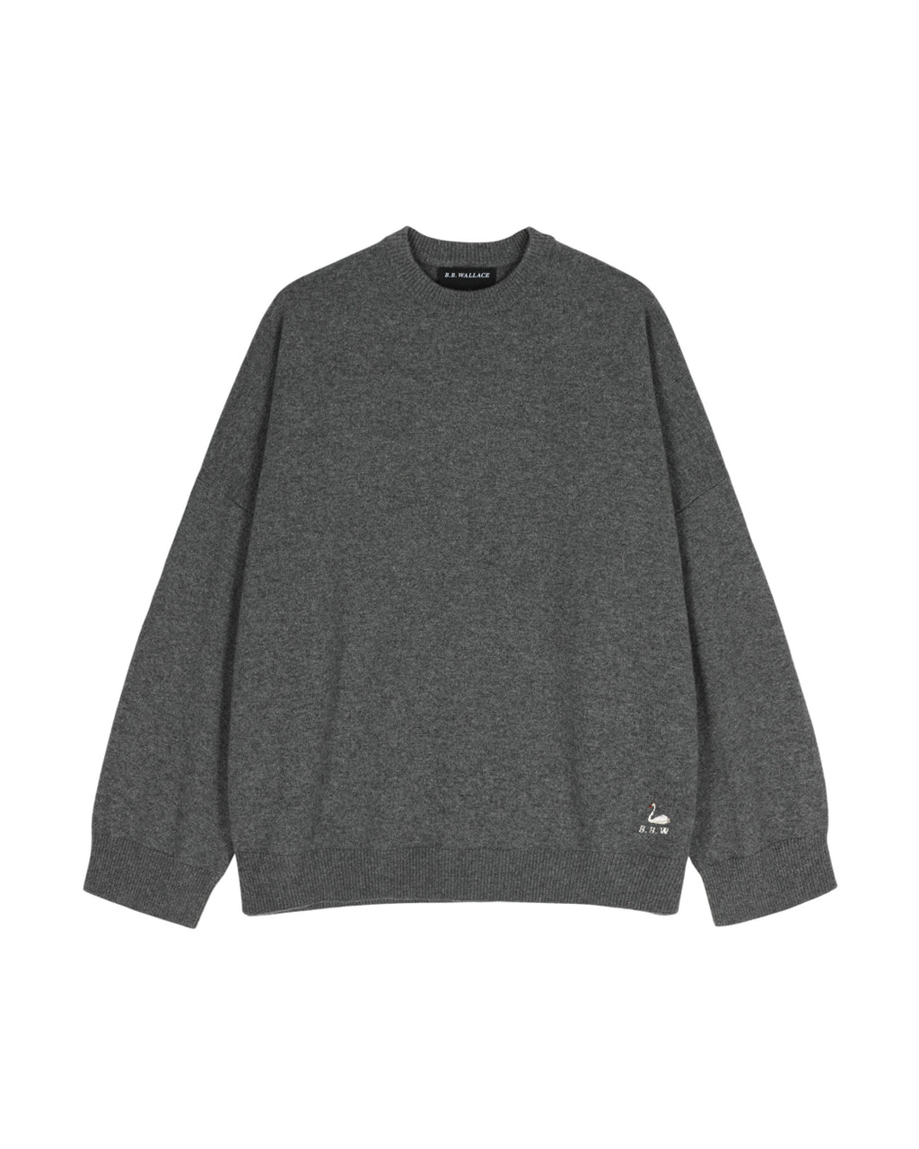 OLDENBURG SWEATER