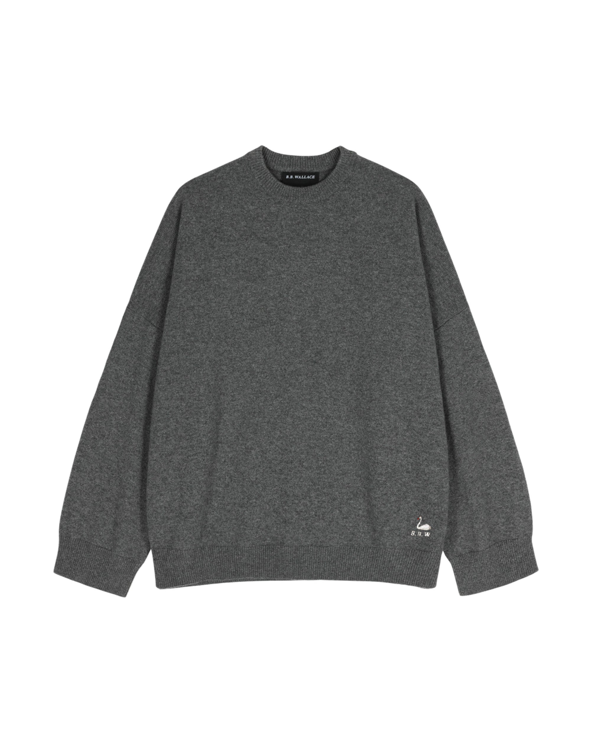 OLDENBURG SWEATER