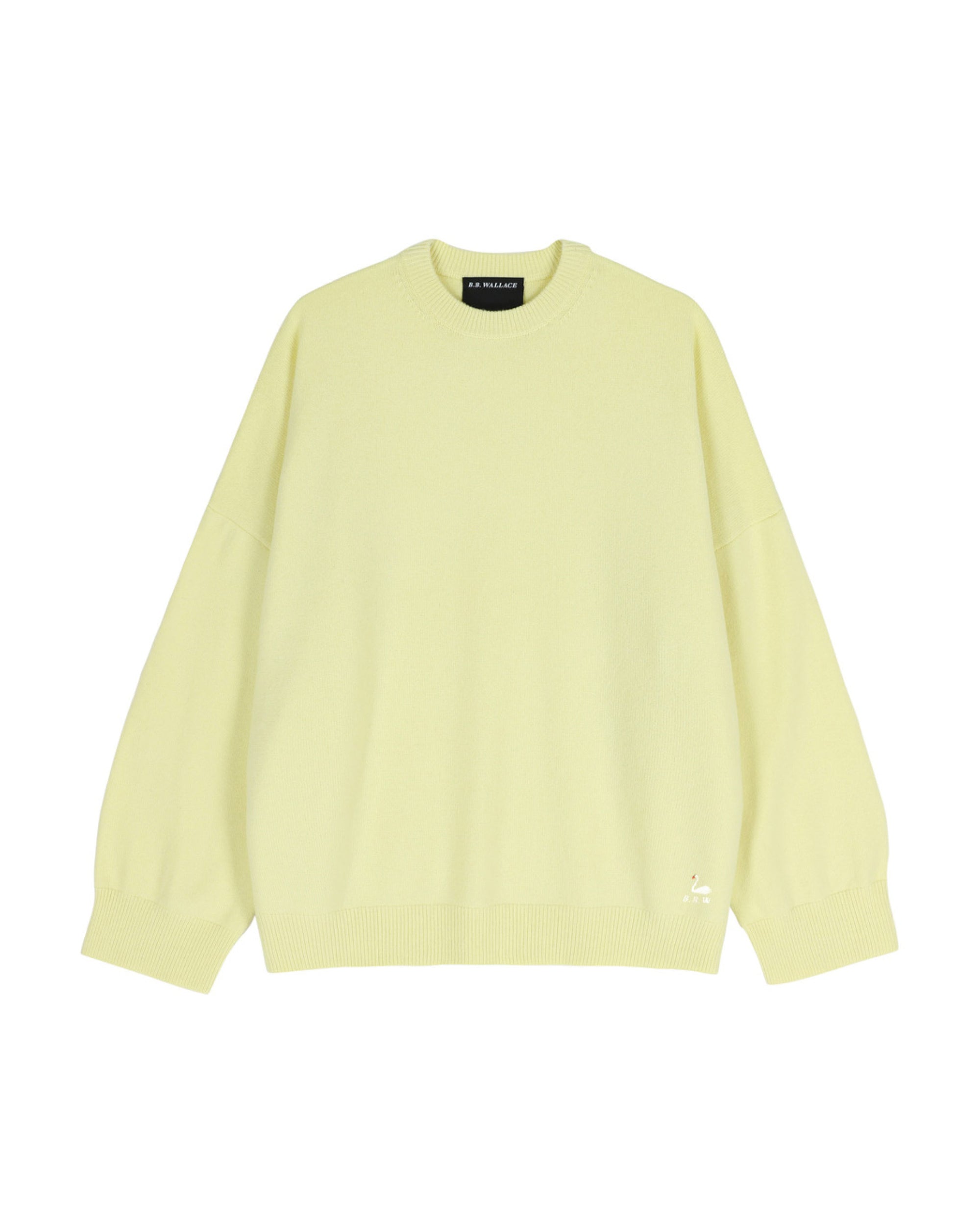 OLDENBURG SWEATER