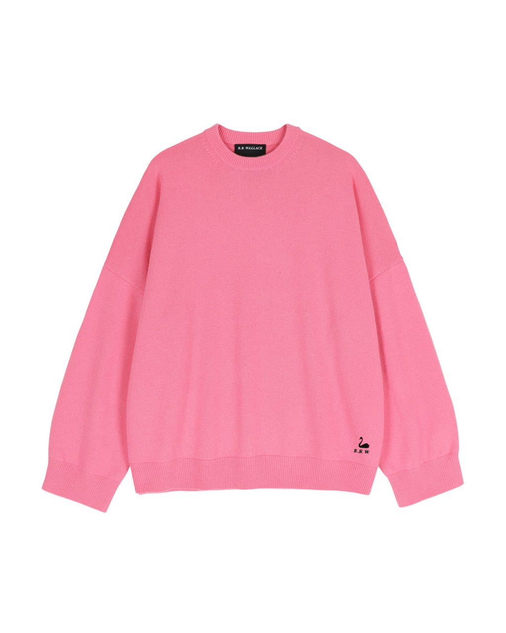 OLDENBURG SWEATER