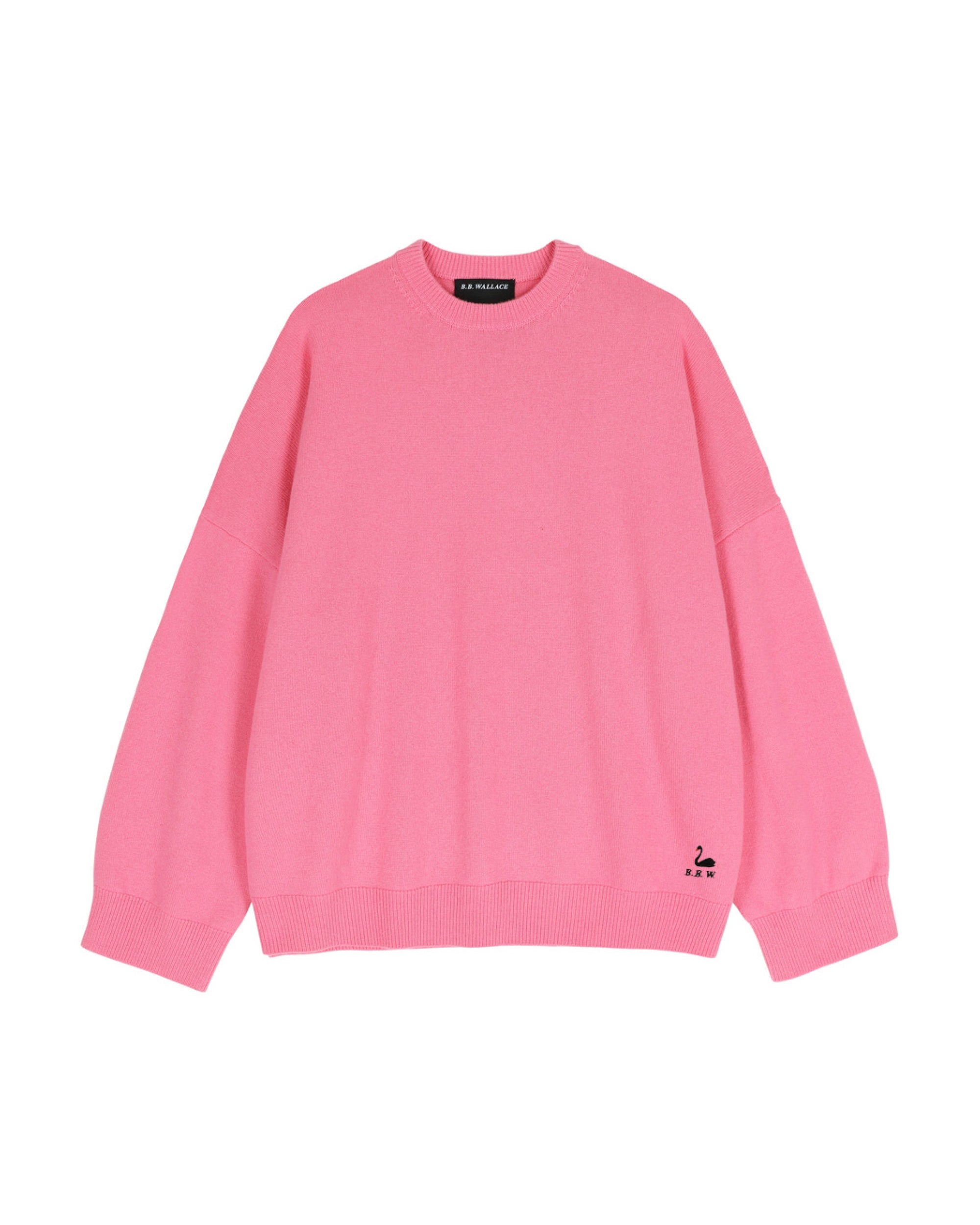 OLDENBURG SWEATER