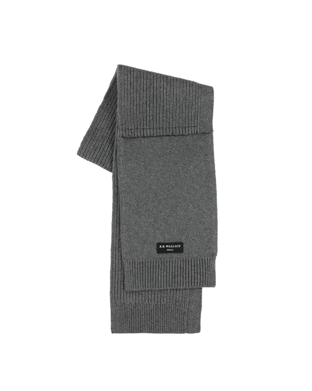WOLFSON SCARF