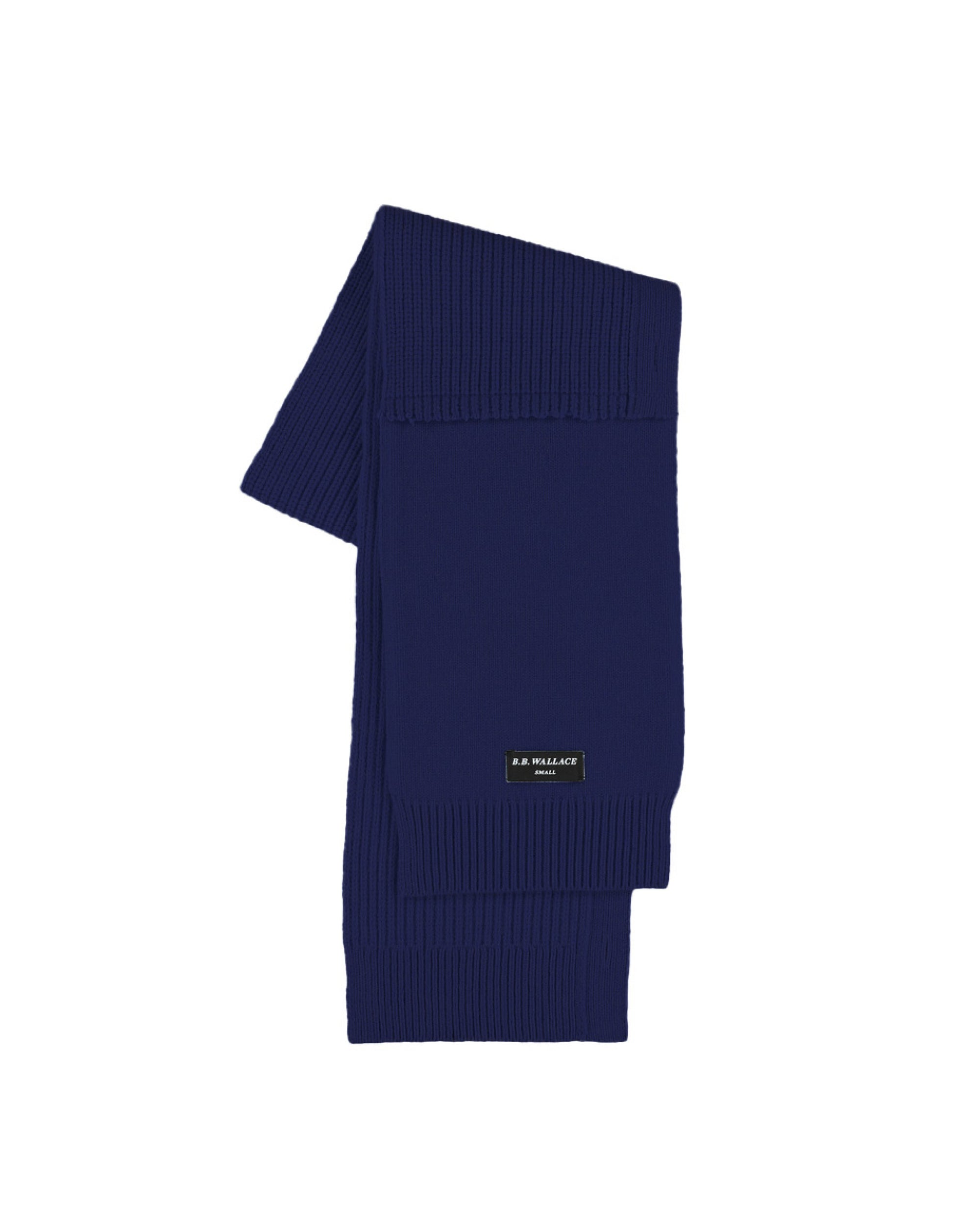 WOLFSON SCARF
