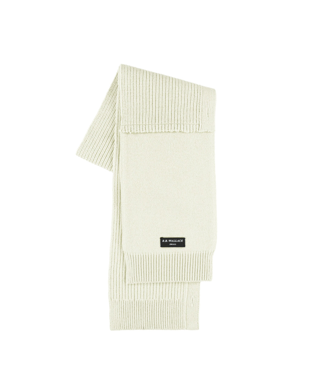 WOLFSON SCARF