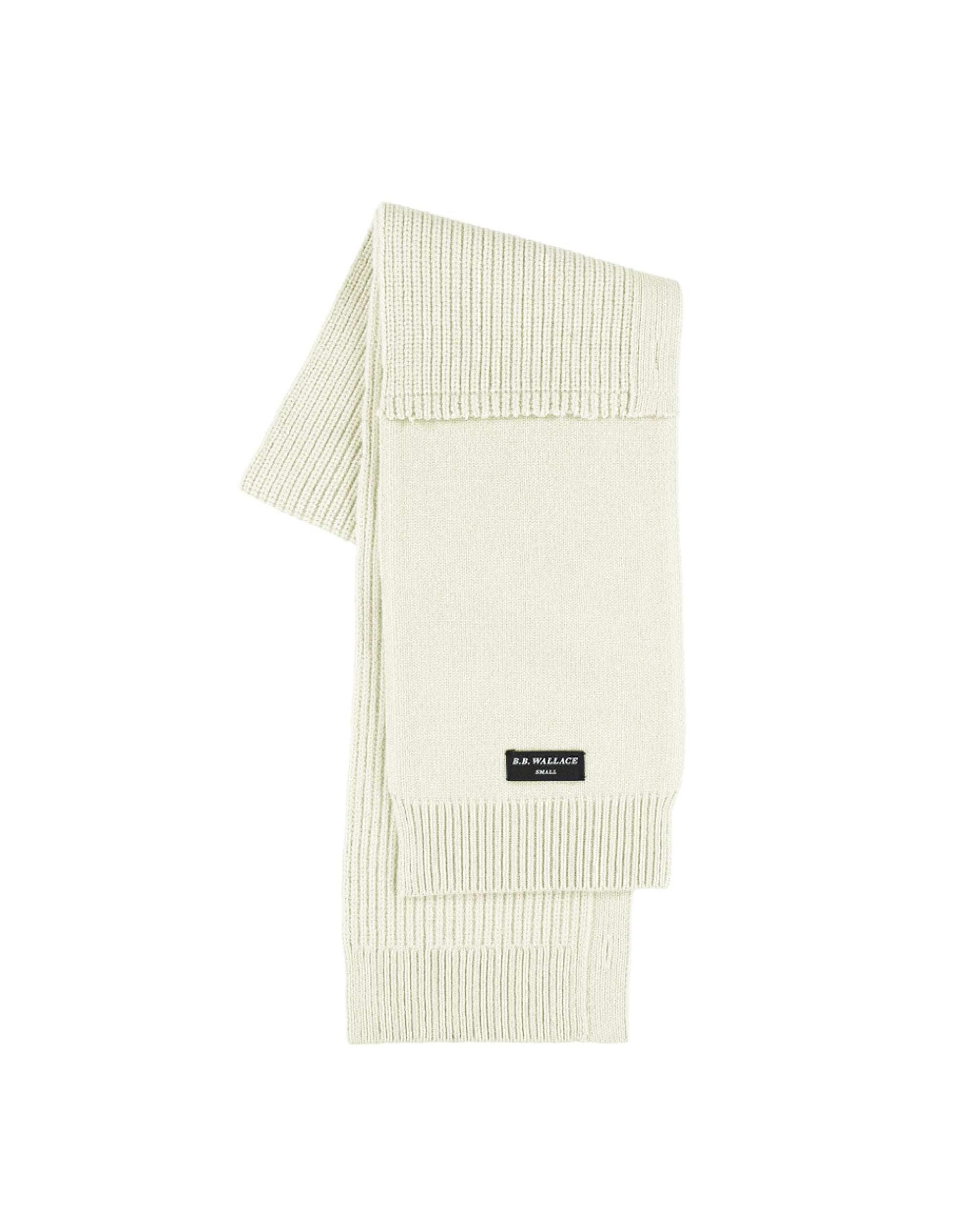 WOLFSON SCARF